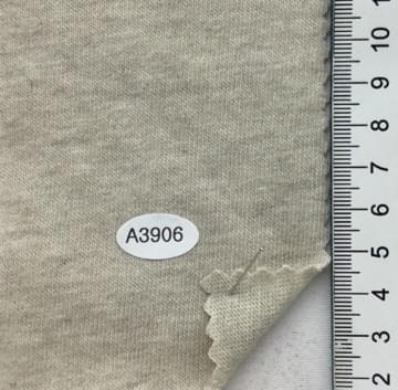 A3906 Beige