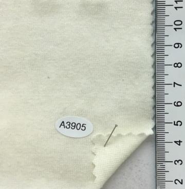 A3905 White
