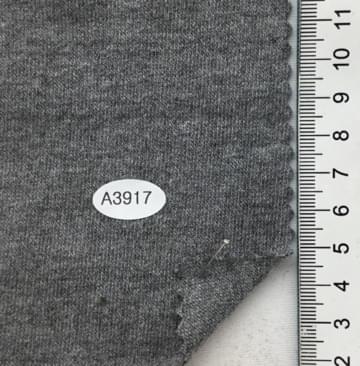 A3917 Gray