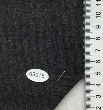 A3915 Charcoal