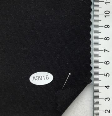A3916 Black