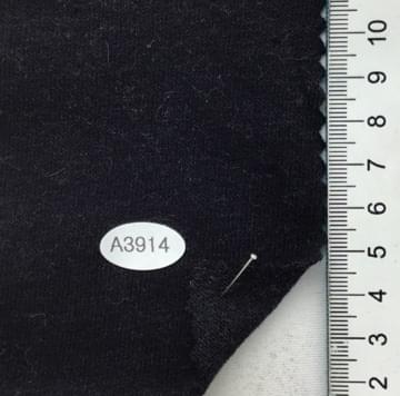 A3914 Navy
