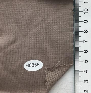 H6858 Beige
