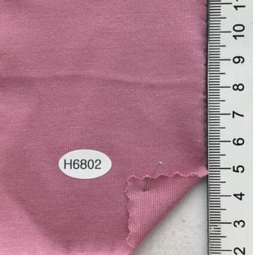 H6802 Pink