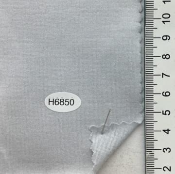 H6850 Gray