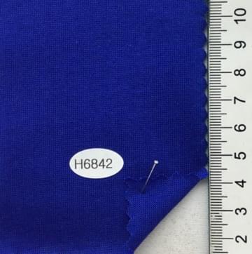 H6842 Blue