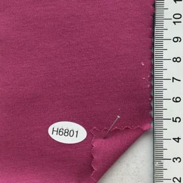 H6801 Magenta