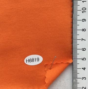 H6819 Orange