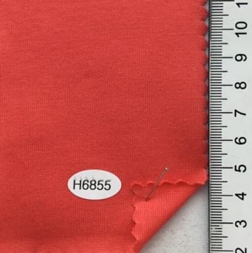 H6855 Pale Orange