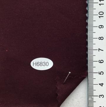 H6830 Wine