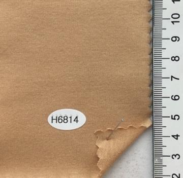 H6814 Beige