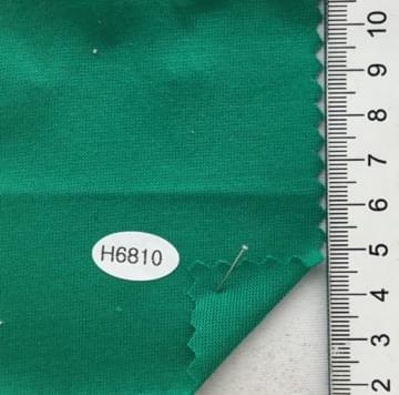 H6810 Green