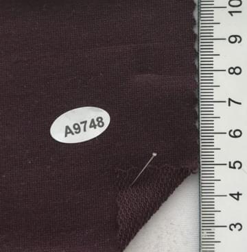 A9748 Wine