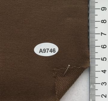 A9746 Brown