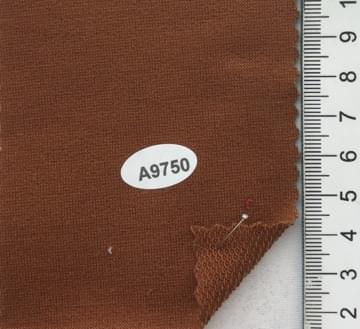 A9750 Brown