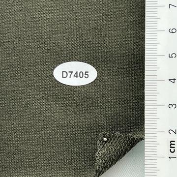 D7405 Deep Green