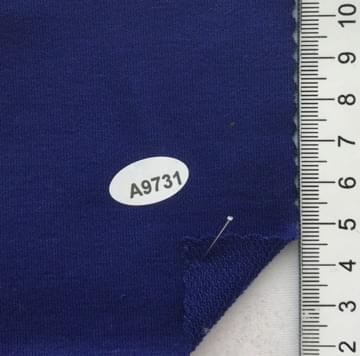 A9731 Blue