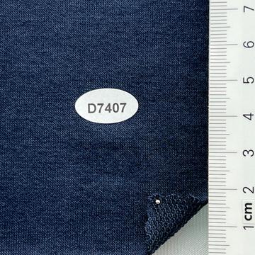 D7407 Navy