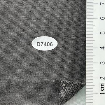 D7406 Charcoal