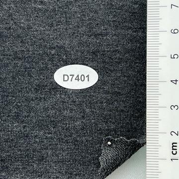 D7401 Charcoal