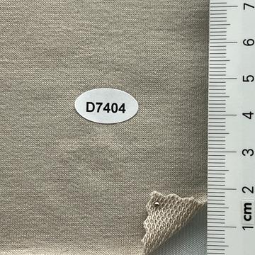 D7404 Beige