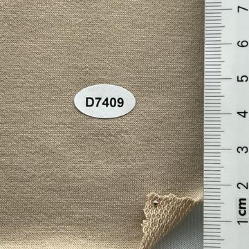 D7409 Beige