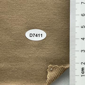 D7411 Beige