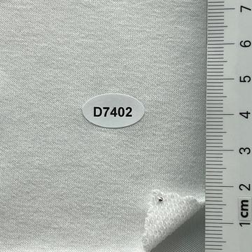 D7402 White