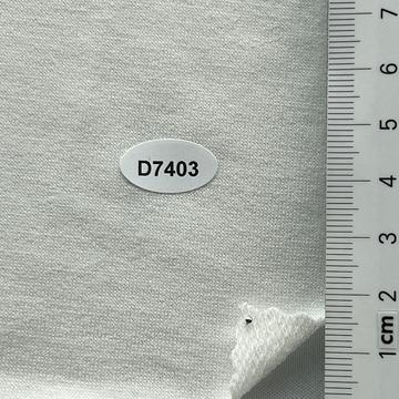 D7403 White