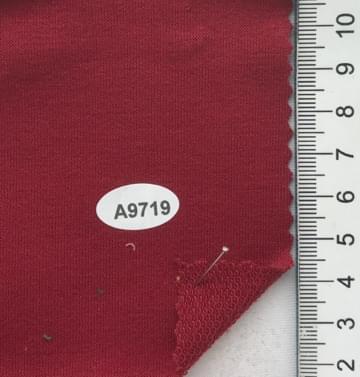 A9719 Magenta