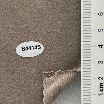 B4414S Beige
