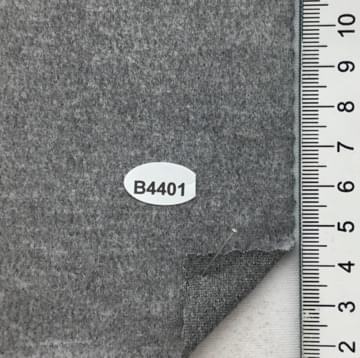 B4401 Gray