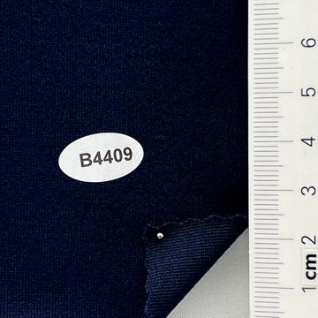 B4409 Navy