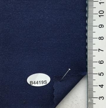 B4419S Navy