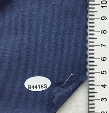 B4415S Blue