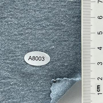 A8003 Pale Blue