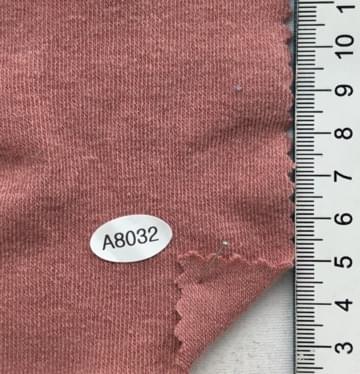 A8032 Dusty Pink