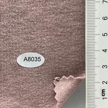 A8035 Dusty Pink