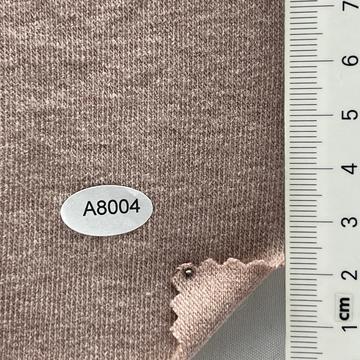 A8004 Dusty Pink