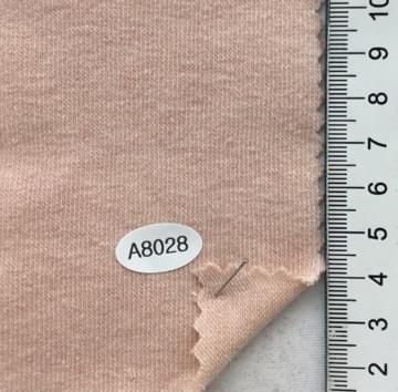 A8028 Dusty Pink