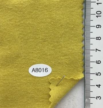 A8016 Yellow