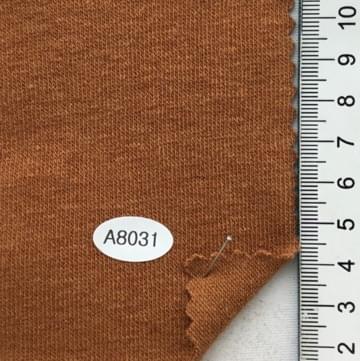 A8031 Camel