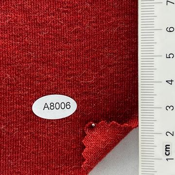 A8006 Red