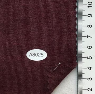 A8025 Wine
