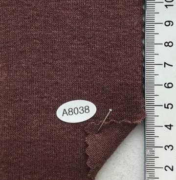 A8038 Wine