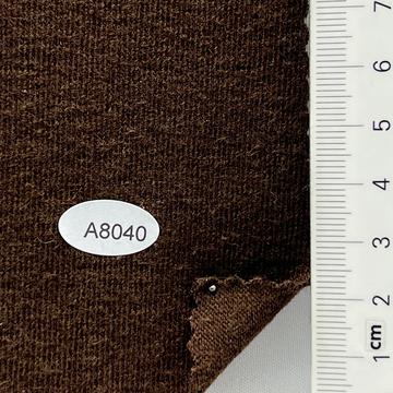 A8040 Brown