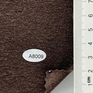 A8009 Brown