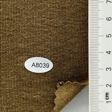 A8039 Beige