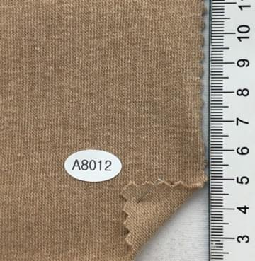 A8012 Camel