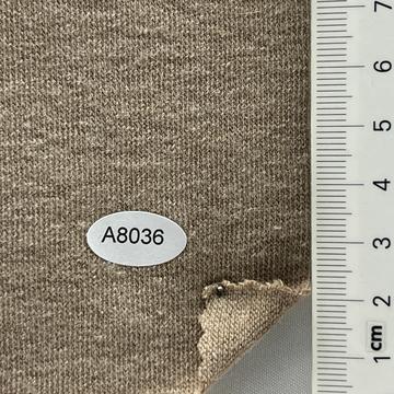 A8036 Beige